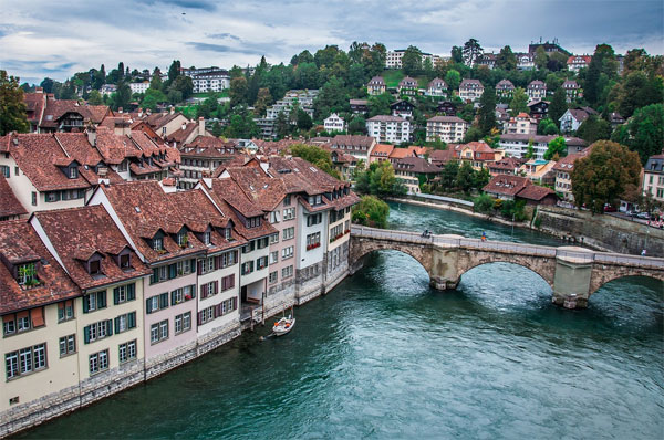 Schweiz | Foto: xmax88, pixabay.com, Inhaltslizenz