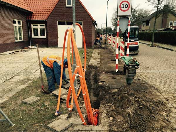 Kommunaler Breitband-Ausbau | Bild: AnneVerschraagen, pixabay.com, Inhaltslizenz