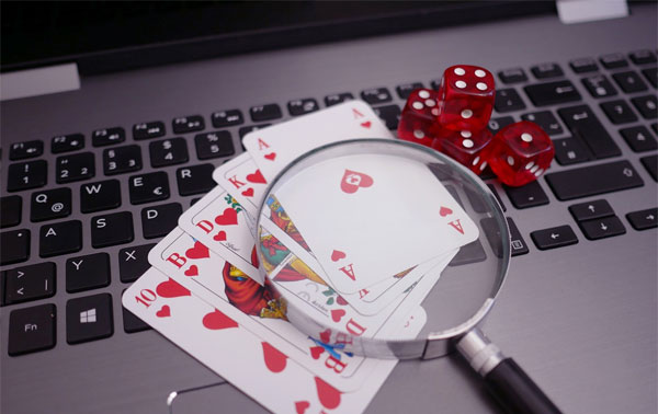 Glücksspiel 2025 | Bild: besteonlinecasinos, pixabay.com, Inhaltslizenz