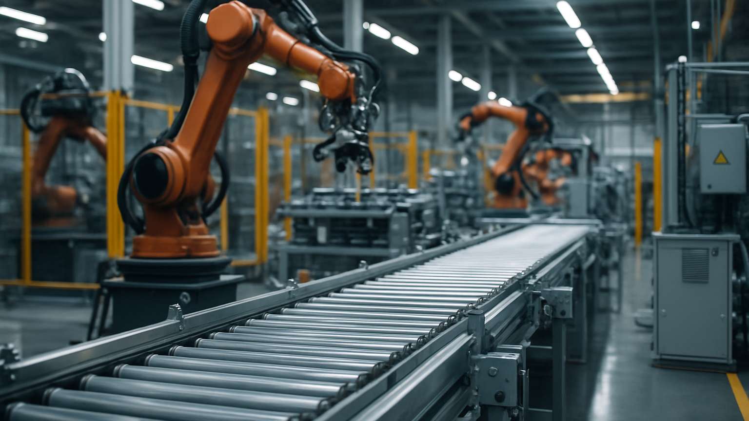 Flexibler Beschäftigungsmodelle in Zeiten des Fachkräftemangels